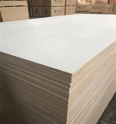 דיקט צפצפה 4 מ"מ